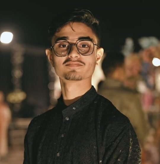 rup